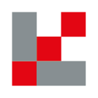 Kroatisches Zentrum Linz